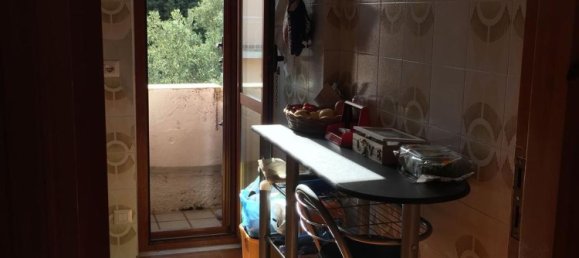 2 chambres Appartement à Montauro, Italy No. 315533 15