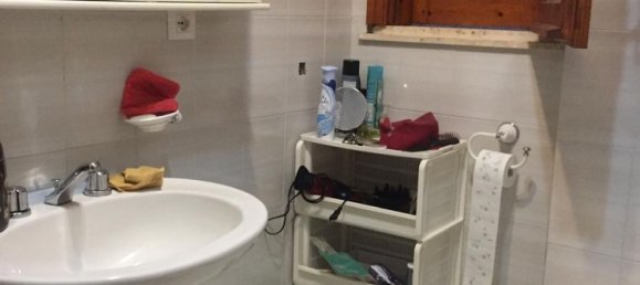 2 chambres Appartement à Montauro, Italy No. 315533 25