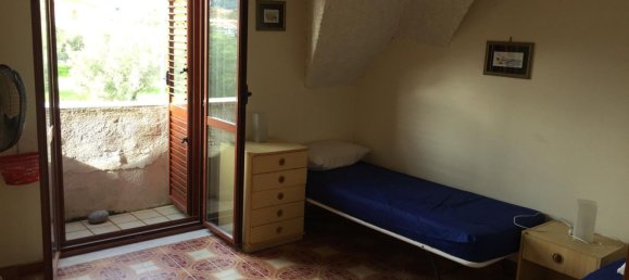 2 chambres Appartement à Montauro, Italy No. 315533 9