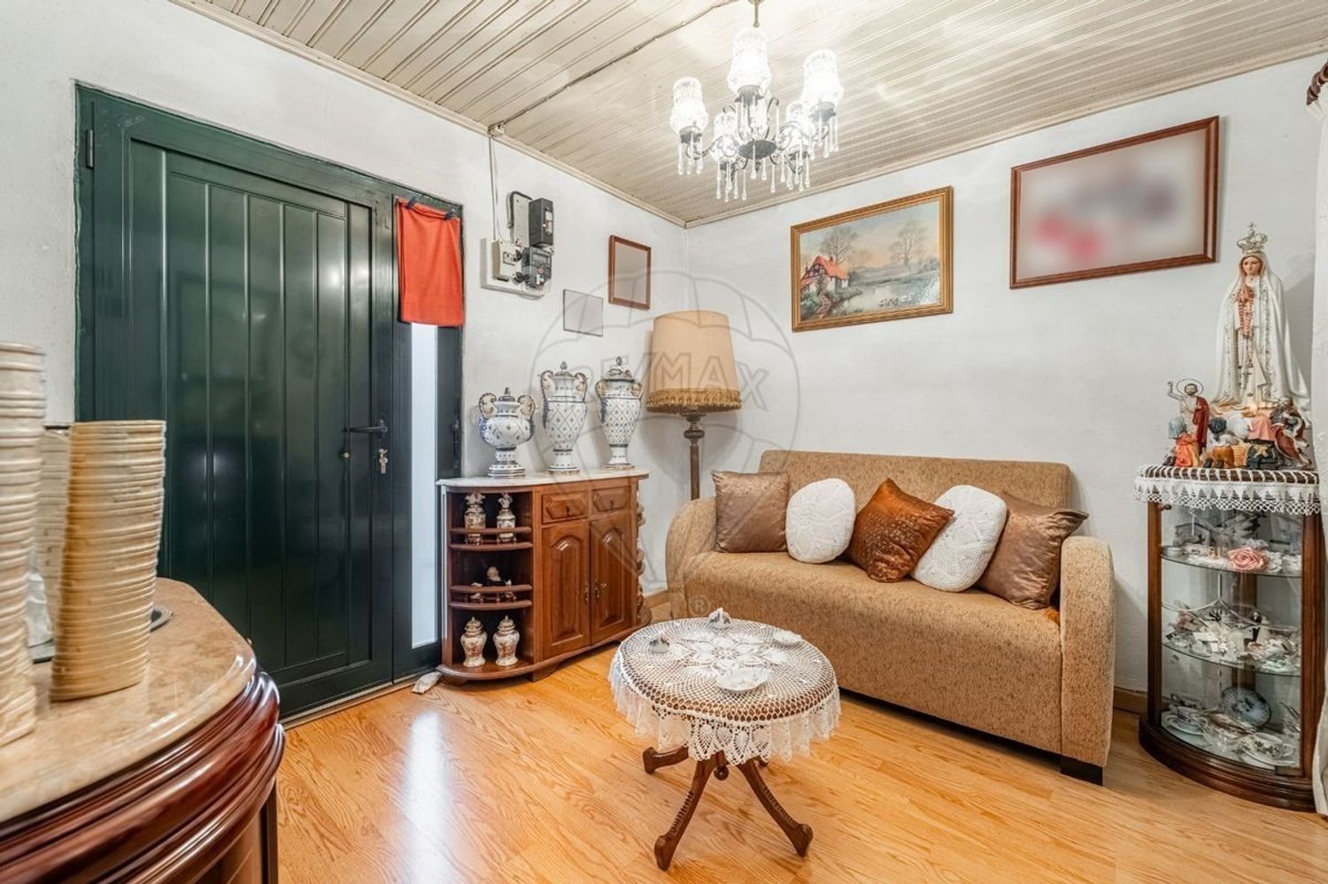 8 bedrooms House in Guimaraes, Portugal No. 250092