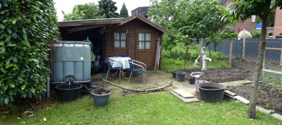 4 غرف نوم منزل في Duisburg, Germany رقم 28180 16