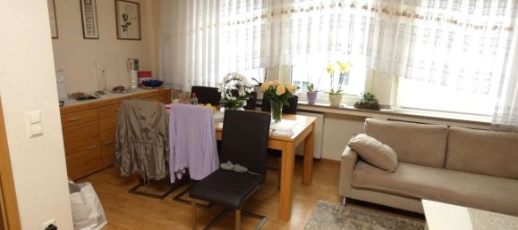 4 غرف نوم منزل في Duisburg, Germany رقم 28180 21