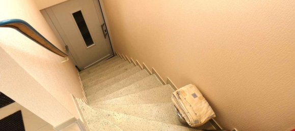 4 غرف نوم منزل في Duisburg, Germany رقم 28180 8