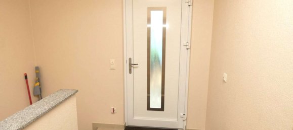 4 غرف نوم منزل في Duisburg, Germany رقم 28180 10