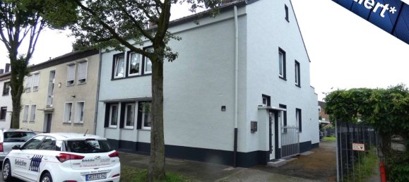 4 غرف نوم منزل في Duisburg, Germany رقم 28180 26