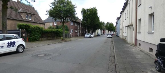 4 غرف نوم منزل في Duisburg, Germany رقم 28180 39