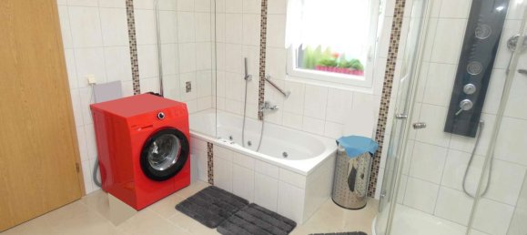 4 غرف نوم منزل في Duisburg, Germany رقم 28180 6