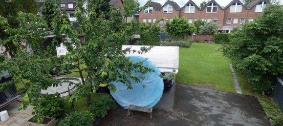 4 غرف نوم منزل في Duisburg, Germany رقم 28180 35