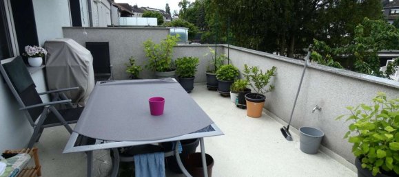 4 غرف نوم منزل في Duisburg, Germany رقم 28180 36