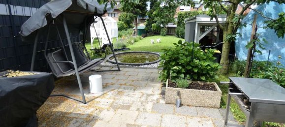 4 غرف نوم منزل في Duisburg, Germany رقم 28180 18