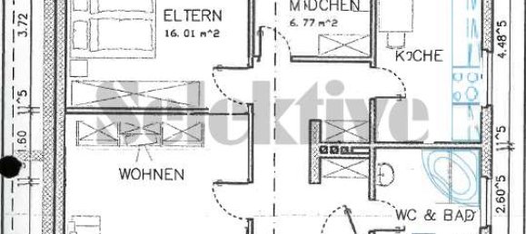 4 غرف نوم منزل في Duisburg, Germany رقم 28180 41