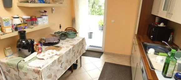 4 غرف نوم منزل في Duisburg, Germany رقم 28180 24