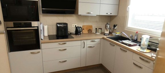 4 غرف نوم منزل في Duisburg, Germany رقم 28180 31