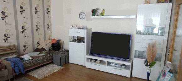 4 غرف نوم منزل في Duisburg, Germany رقم 28180 2