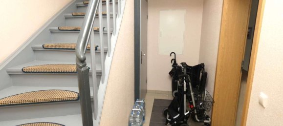 4 غرف نوم منزل في Duisburg, Germany رقم 28180 32