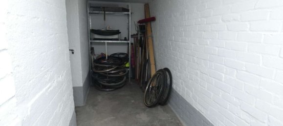 4 غرف نوم منزل في Duisburg, Germany رقم 28180 38