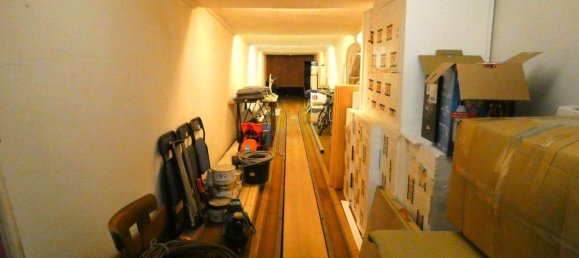 4 غرف نوم منزل في Duisburg, Germany رقم 28180 9