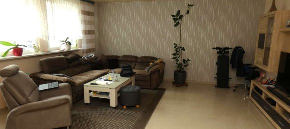 4 غرف نوم منزل في Duisburg, Germany رقم 28180 30