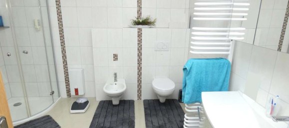 4 غرف نوم منزل في Duisburg, Germany رقم 28180 5