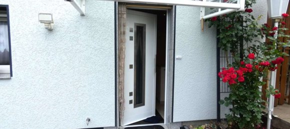 4 غرف نوم منزل في Duisburg, Germany رقم 28180 11