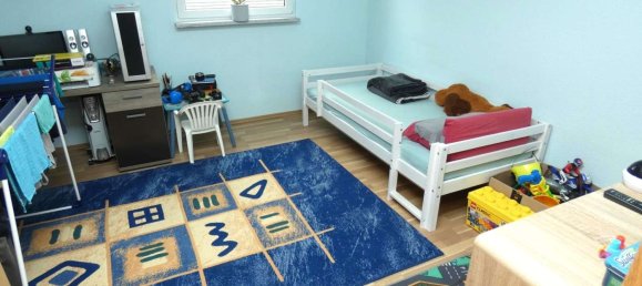 4 غرف نوم منزل في Duisburg, Germany رقم 28180 22