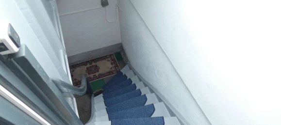 4 غرف نوم منزل في Duisburg, Germany رقم 28180 37