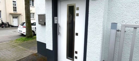 4 غرف نوم منزل في Duisburg, Germany رقم 28180 28