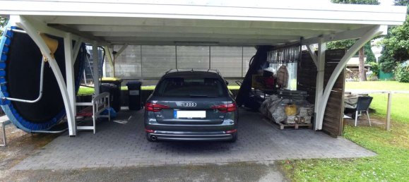 4 غرف نوم منزل في Duisburg, Germany رقم 28180 14