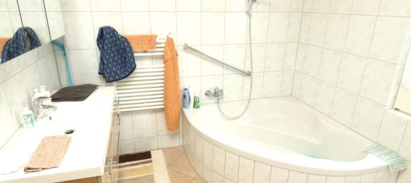 4 غرف نوم منزل في Duisburg, Germany رقم 28180 23