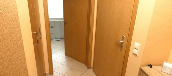 4 غرف نوم منزل في Duisburg, Germany رقم 28180 20