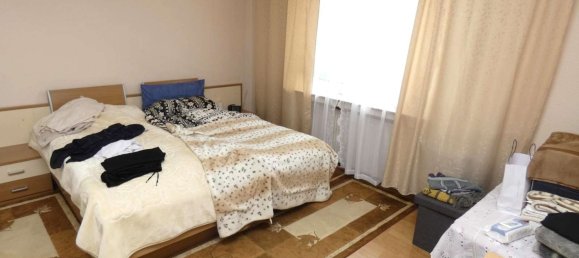 4 غرف نوم منزل في Duisburg, Germany رقم 28180 34