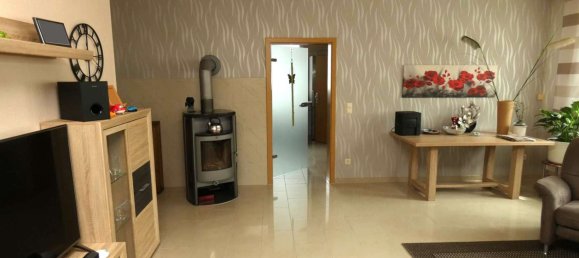 4 غرف نوم منزل في Duisburg, Germany رقم 28180 15