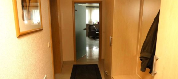 4 غرف نوم منزل في Duisburg, Germany رقم 28180 4