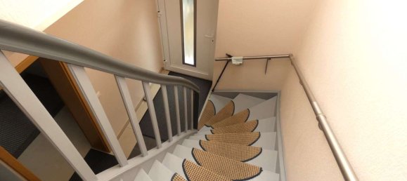 4 غرف نوم منزل في Duisburg, Germany رقم 28180 19