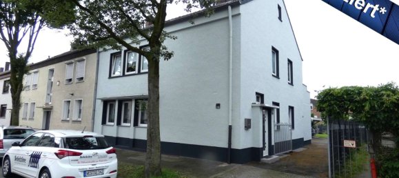 4 غرف نوم منزل في Duisburg, Germany رقم 28180 27