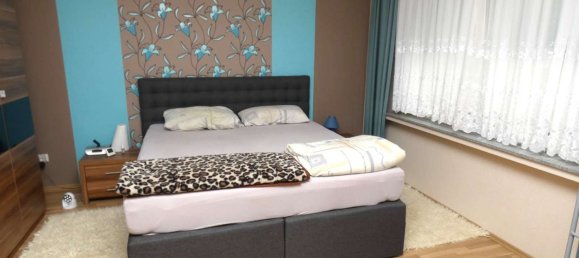 4 غرف نوم منزل في Duisburg, Germany رقم 28180 3