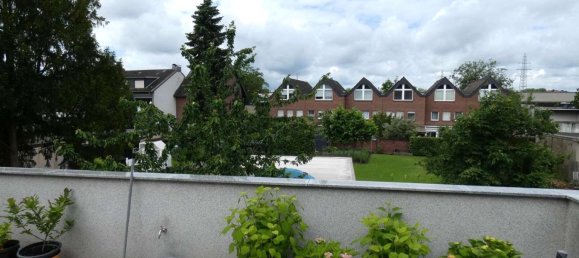 4 غرف نوم منزل في Duisburg, Germany رقم 28180 25