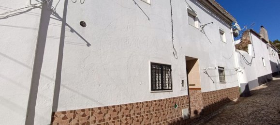 Edifício em Estremoz, Portugal 98 m² N.º 176628 23