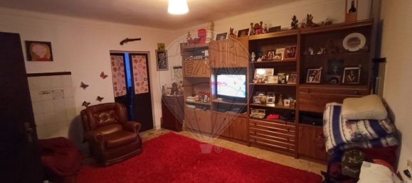 Edifício em Estremoz, Portugal 98 m² N.º 176628 9