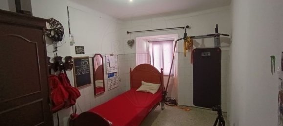 Edifício em Estremoz, Portugal 98 m² N.º 176628 14