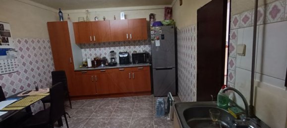 Edifício em Estremoz, Portugal 98 m² N.º 176628 19