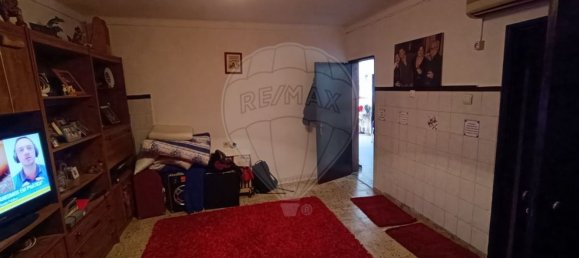 Edifício em Estremoz, Portugal 98 m² N.º 176628 10