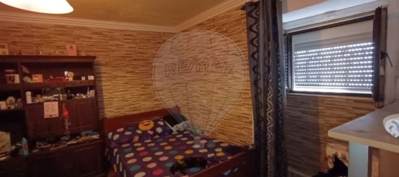 Edifício em Estremoz, Portugal 98 m² N.º 176628 6