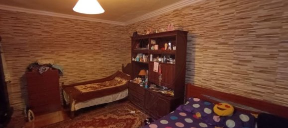 Edifício em Estremoz, Portugal 98 m² N.º 176628 7