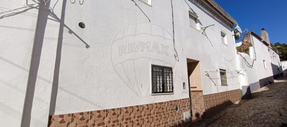 Edifício em Estremoz, Portugal 98 m² N.º 176628 2