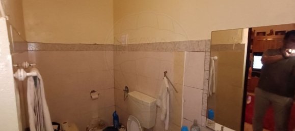 Edifício em Estremoz, Portugal 98 m² N.º 176628 17