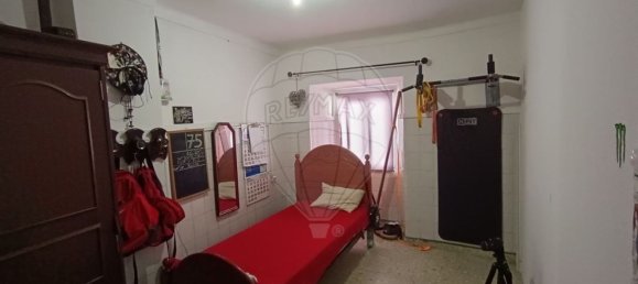 Edifício em Estremoz, Portugal 98 m² N.º 176628 15