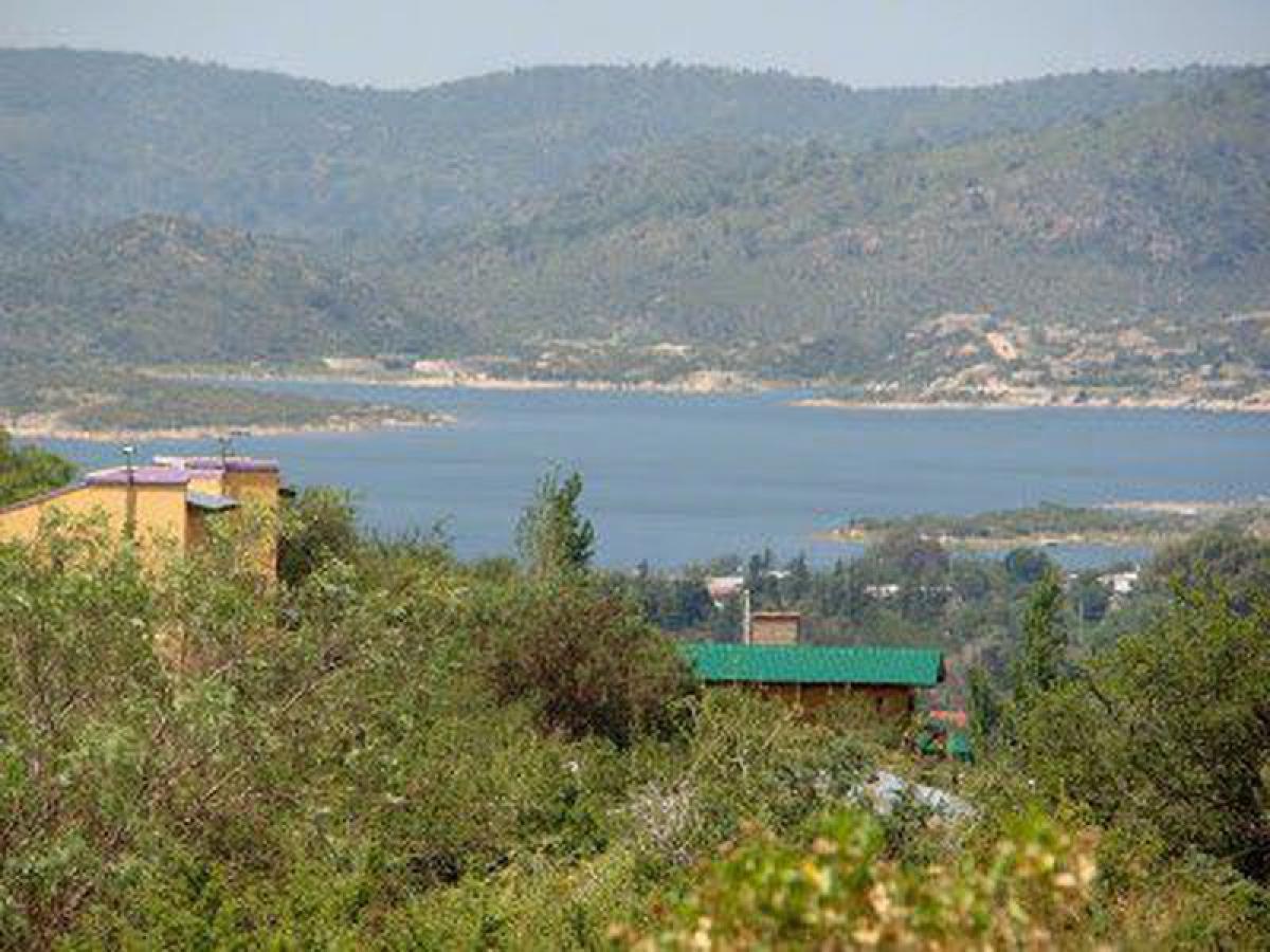 Estúdio em Cordoba, Argentina N.º 60606