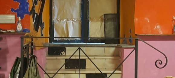  عقار تجاري في Monte Porzio Catone, Italy 54متر مربع رقم 336150 12