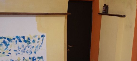  عقار تجاري في Monte Porzio Catone, Italy 54متر مربع رقم 336150 16